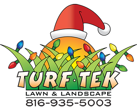 turftekoutdoors.com